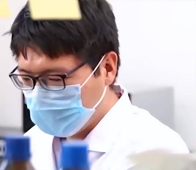 当好黔西南财政社会高质量推动的开路先锋