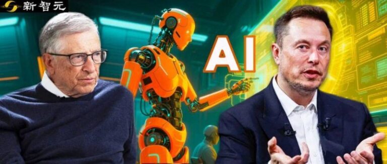 蓝莓外汇平台官网官方千里驰援——黔西南支队跨区域增援湖南华容排涝抢险纪实