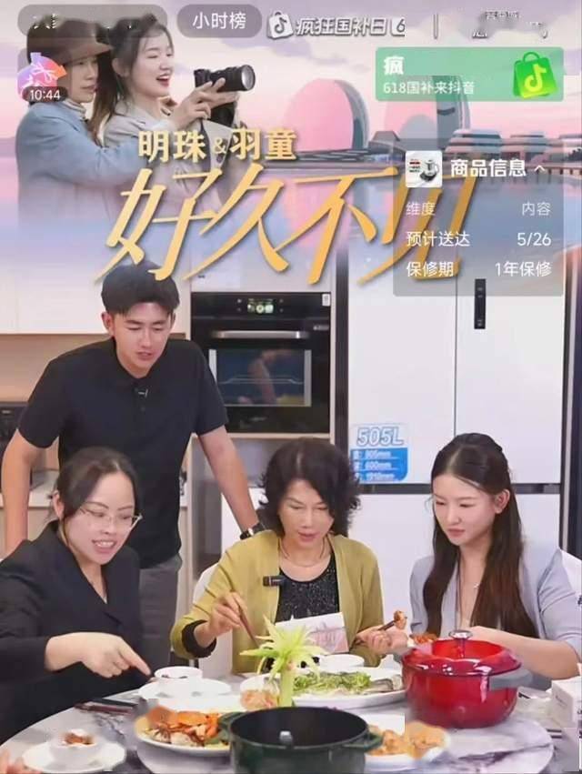 今天的外汇行情波动，你准备好应对了吗？