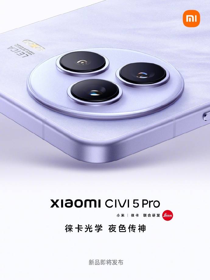 黔西南公安打击防范电信诈骗显成效：电诈案件同比下降31.7%