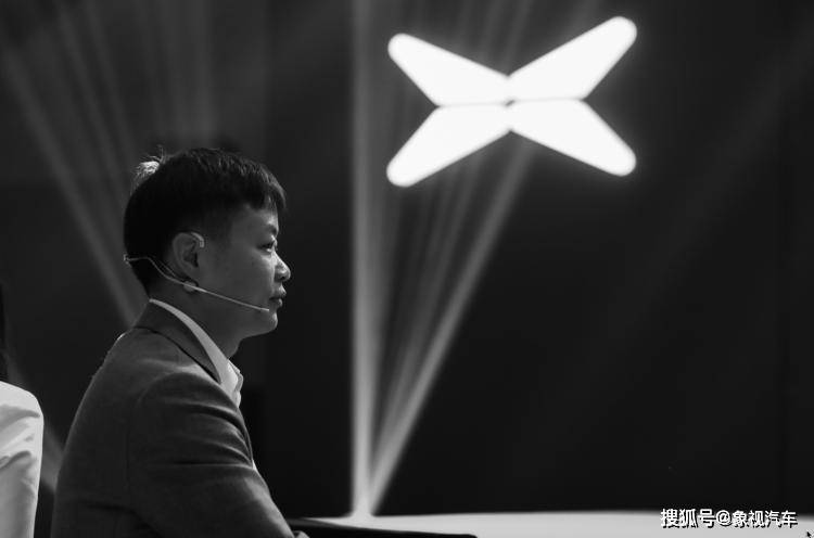 实时外汇行情揭秘，今天的理财机会你抓住了吗？