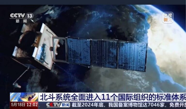 贵州达飞箱包有限公司：日产2000个箱包畅销海内外