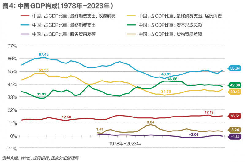 程序交易的将来，你准备好迎接挑战了吗？