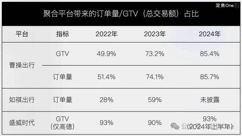 2025年EA智慧交易动向：市场机遇与风险运维方针