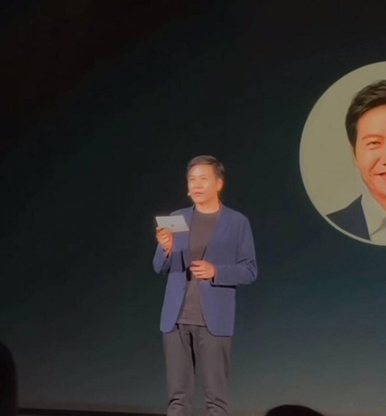 全国双拥模范城拟命名对象公示！黔西南州在列